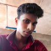 kajan2006gm