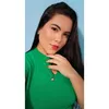 lidianefernandes968