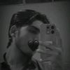 princefarmano786