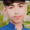 261saif