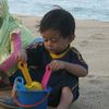 hafiy.zkwn