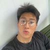 quannguyengg