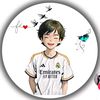_habib_73