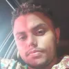 lacaioangelo1