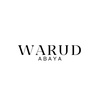 Warud.abaya