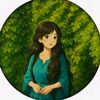 sultana__toma__11