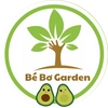 bebogarden