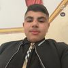 mohammadabu842