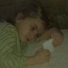 abir.abir6827