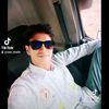 mer_thalib
