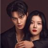 kdrama2223
