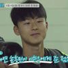 leeseungwoo_11