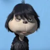 alice20250