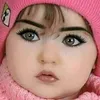 user9869328607042