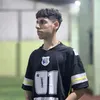 nfmdrkz