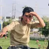 hamza_dd5