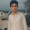 wajid.khan8576