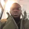 badoubadou20