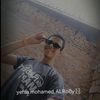 user1214772385443