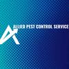 alliedpestcontrolservice