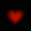 d.love_3