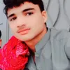 abdul_rehmanking555