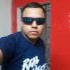 alfredomorenoespa