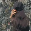 lighari89