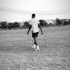 stephenballer14
