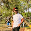 sksabujkhan56