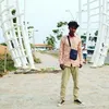 mukaantikchanel