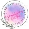 bubbliciouswithjade