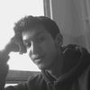 its_scda.7m