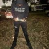lilbj1_