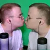 i_top_a_ti_het