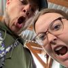 _savannah1023