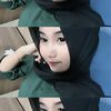 hanifaav_