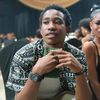 dazee_himself
