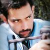 ihsan_shani5