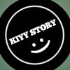 KIYY STORY:)