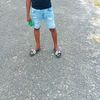 kashane_gtters