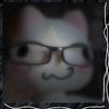 quieresjugar_roblox