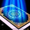 f.t.alzaawe