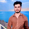 hazratullah_ahmadi