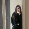 Sergeevna
