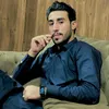 Khalid/khan