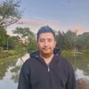 ismail.4343432