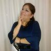 carmendomenique8