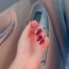 ow__61