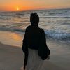 hana_wael890